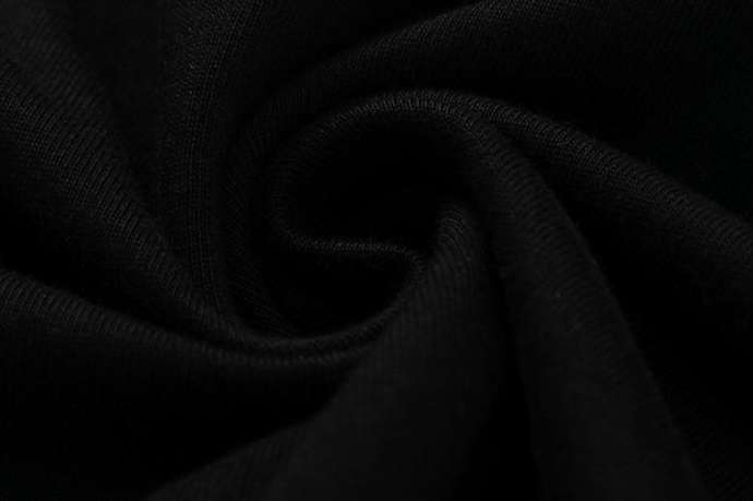 Dior T Shirts Short _SKUDiorS-XXLjhtn1200433812